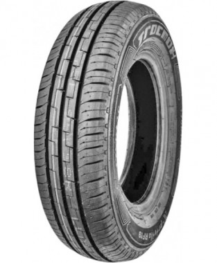 Шина Tracmax X-privilo RF-19 225/65 R16 112/110T