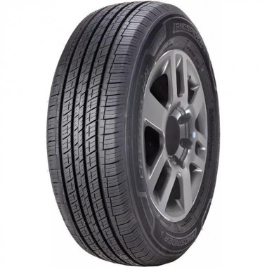 Шина Landspider Citytraxx H/T 255/60 R18 112H