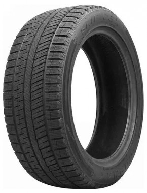 Шина Gripmax SureGrip Pro Ice X 265/55 R20 113H