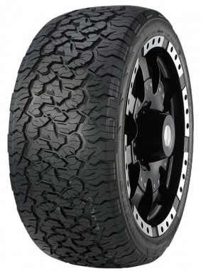 Шина Unigrip Lateral Force A/T 225/65 R17 102H