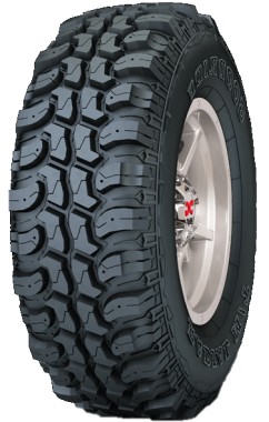 Шина Westlake SL366 205/70 R15 104/102Q