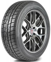 Шина Delinte WINTER AW5 225/70 R15 112/110S