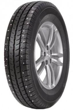 Шина Mirage MR-W600 215/65 R16 109/107T шипы