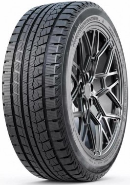 Шина Sonix Snow Rover 868 185/60 R15 84H