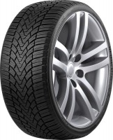 Шина Sonix Winter X Pro 888 215/60 R16 99H