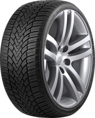 Шина Sonix Winter X Pro 888 185/65 R14 86T