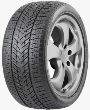 Шина Sonix Winter X Pro 999 255/55 R18 109H