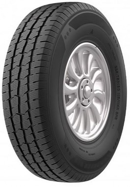 Шина Sonix Snow Rover 989 225/65 R16 112/110R