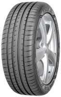 Шина GoodYear Eagle F1 Asymmetric 3 255/35 R19 96Y Runflat