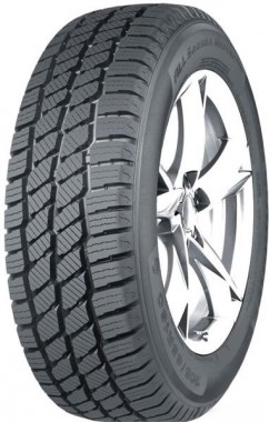 Шина Westlake SW613 All Season Master 205/70 R15 106/104R