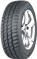 Шина Westlake SW613 All Season Master 205/70 R15 106/104R