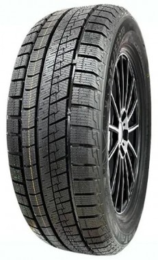 Шина Rotalla SETULA W RACE S360 265/55 R20 113T