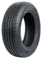 Шина HEADWAY HH301 195/60 R15 88V