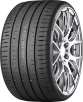 Шина Unigrip Lateral Force Sport 295/40 R20 110Y Шина Unigrip Lateral Force Sport 295/40 R20 110Y