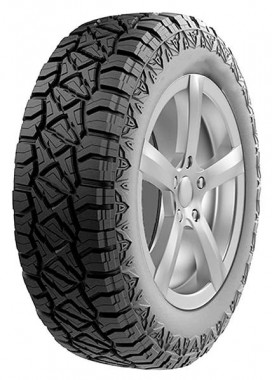 Шина Arivo Rock Trak R/T 265/75 R16 119/116Q