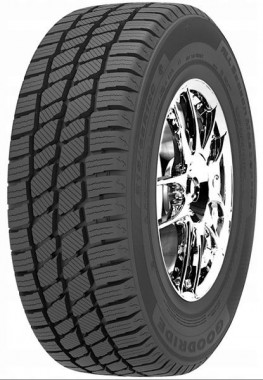 Шина Goodride All Season Master SW613 225/70 R15 112/110R