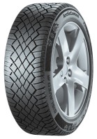 Шина Gislaved ArcticControl 265/60 R18 114T