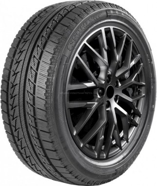 Шина Sonix Snow Rover 966 185/70 R14 92T