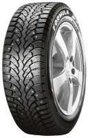 Шина Formula Ice 235/55 R19 105H шипы