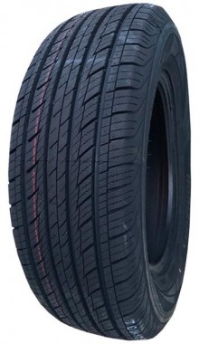 Шина HEADWAY HR805 225/65 R17 102H