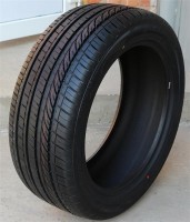 Шина HEADWAY HU901 285/45 R22 114Y