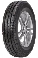 Шина Mirage MR-W600 185/75 R16 104/102R шипы