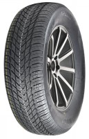 Шина Aplus A701 185/70 R14 92T