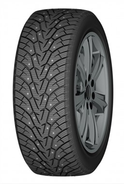 Шина Aplus A503 175/70 R14 84T шипы