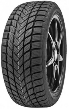 Шина Delinte Winter WD6 155/65 R13 73T