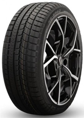 Шина Mirage MRW962 205/50 R17 93H