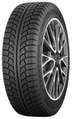 Шина Torero MP30 235/70 R16 106T шипы