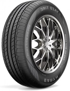 Шина Yazd Tire Earth 225/65 R17 102H