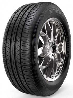 Шина Yazd Tire SKY 215/55 R17 94V