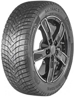 Шина Armstrong SKI-TRAC S 235/60 R18 107T шипы