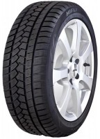 Шина HIFLY WIN-TURI 245/55 R19 103H