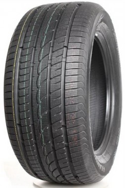 Шина Lanvigator Snowpower 255/55 R18 109V