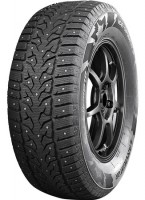 Шина Lanvigator Ice Spider II 265/60 R18 114T шипы