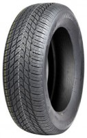 Шина Lanvigator WinterGrip HP 245/65 R17 111T