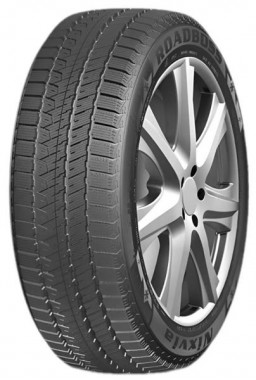 Шина Roadboss W301 215/60 R17 96H