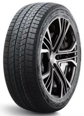 Шина Double Star DW16 225/45 R19 96T