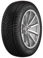 Шина Armstrong Ski-Trac HP 245/45 R18 100V