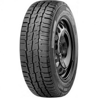 Шина Mirage MR-W300 195/75 R16 107/105R