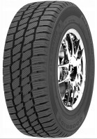 Шина Goodride All Season Master SW613 205/65 R16 107/105T Шина Goodride All Season Master SW613 205/65 R16 107/105T