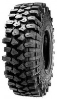 Шина Wanda Claw XTR WN02 37/12 R17 124K Шина Wanda Claw XTR WN02 37/12 R17 124K