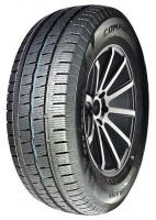 Шина Compasal WinterBlazer VAN 185/75 R16 104/102R