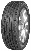 Шина Ikon Tyres (Nokian Tyres) Character Eco 175/65 R14 82T