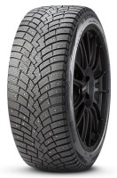 Шина Pirelli Scorpion Ice Zero 2 235/65 R18 110T шипы