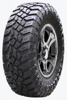 Шина Rotalla Setula M-Pace M/T 225/75 R16 115/112Q