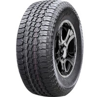 Шина Rotalla Setula E-Pace AT01 235/75 R15 109T