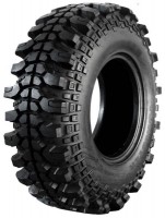 Шина Roadcruza Thruster 35/11.50 R16 120K